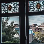Bed & Breakfast La Maison Bleue De 3*