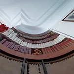 La Maison Bleue De Oda ve Kahvaltı 3*