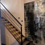 La Maison Bleue De 3*