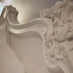 La Maison Bleue De Oda ve Kahvaltı 3*