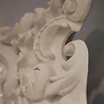 La Maison Bleue De 3*
