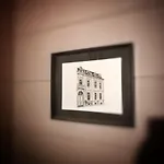 La Maison Bleue De 3* Roubaix