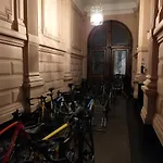 La Maison Bleue De 3*