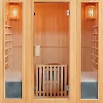 La Maison Bleue De 3* Roubaix