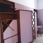 Oda ve Kahvaltı La Maison Bleue De Roubaix