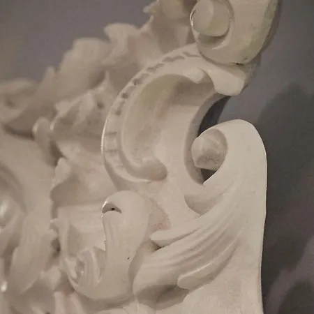 La Maison Bleue De 3*