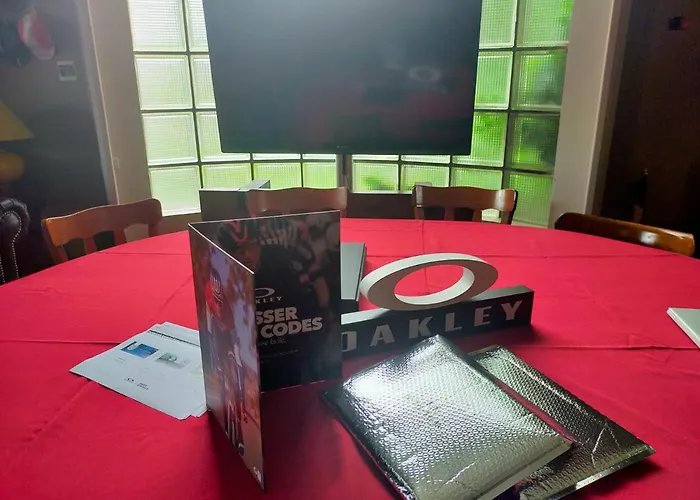 Couette-café La Maison Bleue De Roubaix