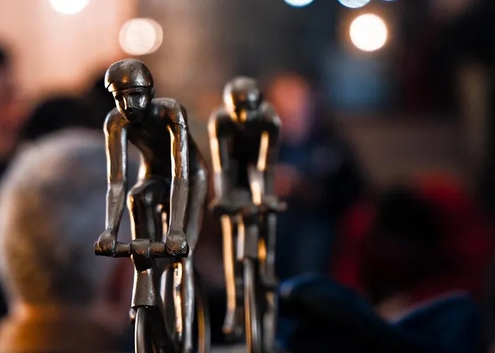 Couette-café La Maison Bleue De 3*